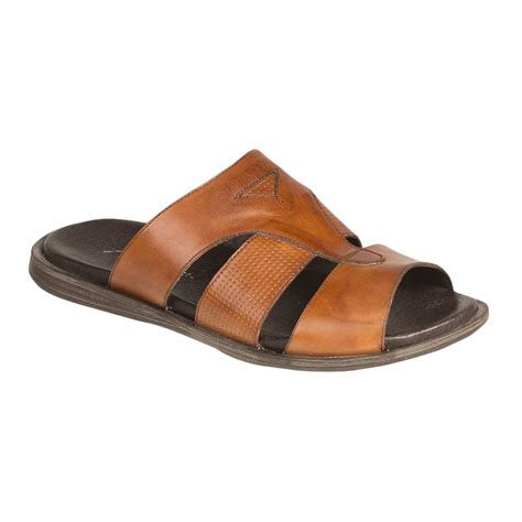 men's designer sandals bacco bucci.